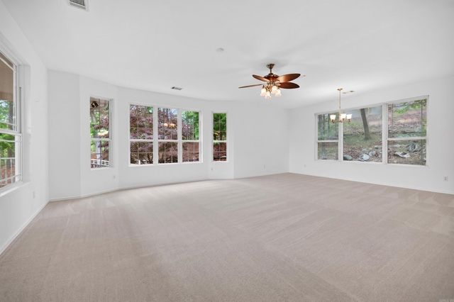 51 Salvatierra Way, Hot Springs Village, AR 71909