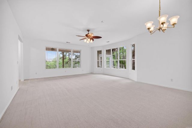 51 Salvatierra Way, Hot Springs Village, AR 71909