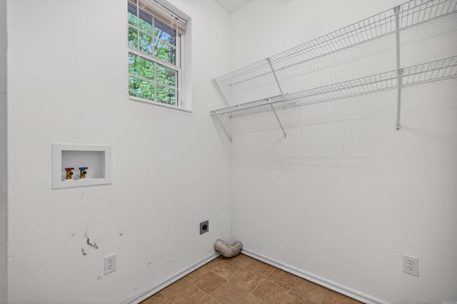 51 Salvatierra Way, Hot Springs Village, AR 71909