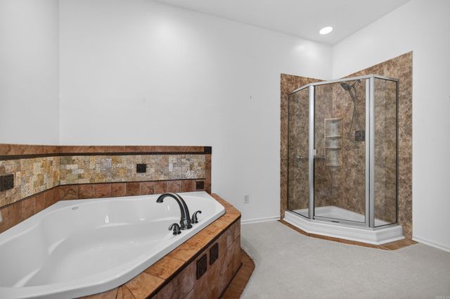 51 Salvatierra Way, Hot Springs Village, AR 71909