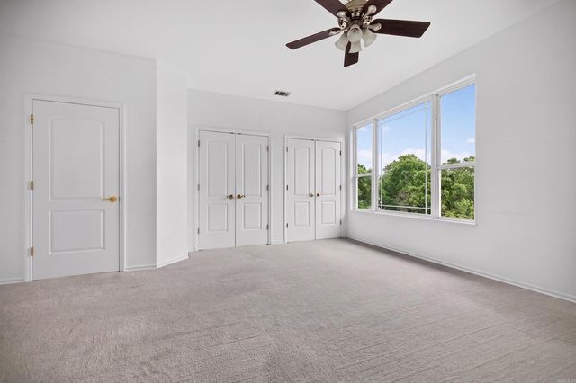 51 Salvatierra Way, Hot Springs Village, AR 71909