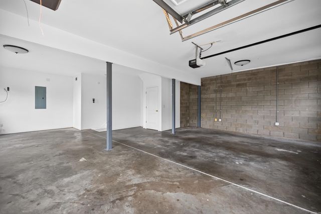 51 Salvatierra Way, Hot Springs Village, AR 71909