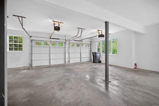 51 Salvatierra Way, Hot Springs Village, AR 71909