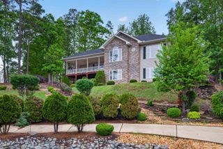 51 Salvatierra Way, Hot Springs Village, AR 71909