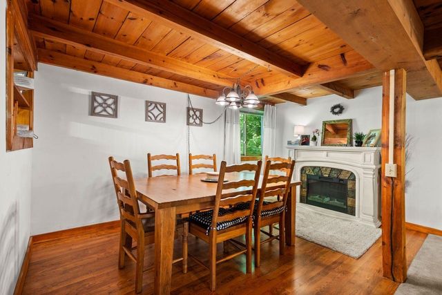 96 Kenney Road, Loudon, NH 03307