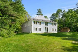 96 Kenney Road, Loudon, NH 03307