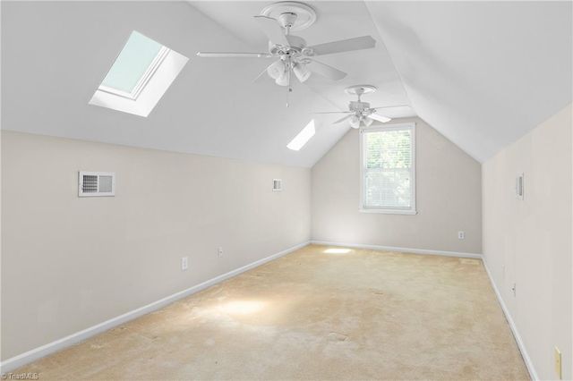 1595 Langdon Village Drive, Clemmons, NC 27012