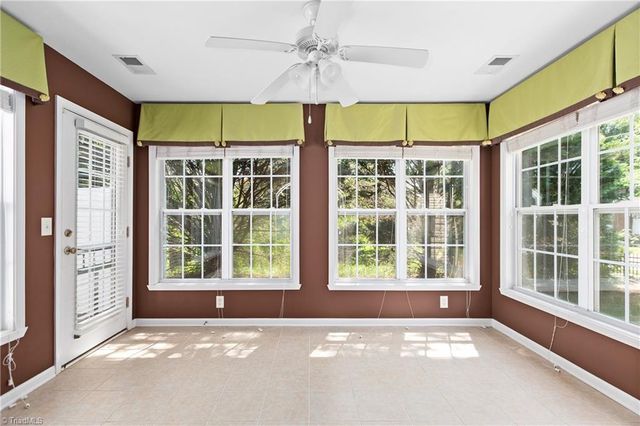 1595 Langdon Village Drive, Clemmons, NC 27012