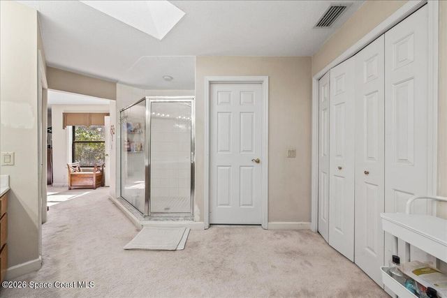 594 Hummingbird Drive, Indialantic, FL 32903