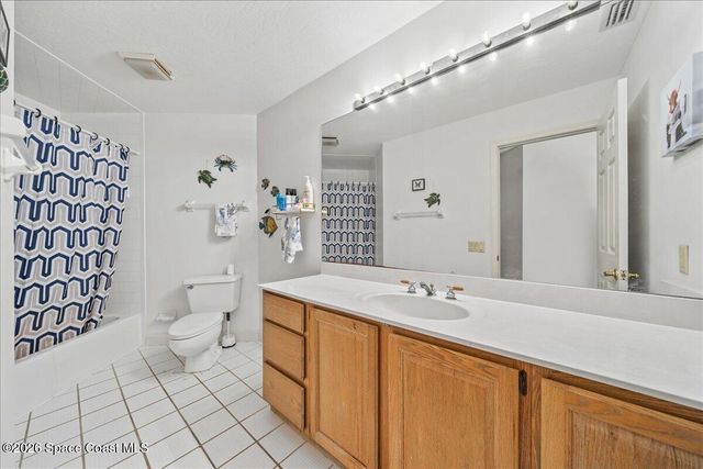 594 Hummingbird Drive, Indialantic, FL 32903