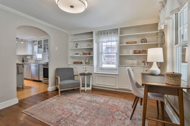 84 Central St, Georgetown, MA 01833