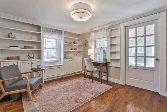 84 Central St, Georgetown, MA 01833