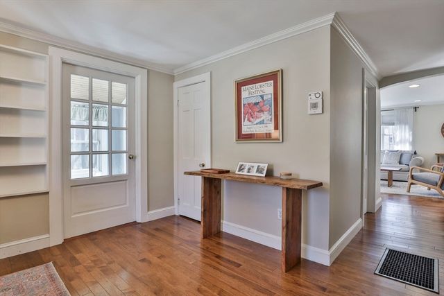 84 Central St, Georgetown, MA 01833