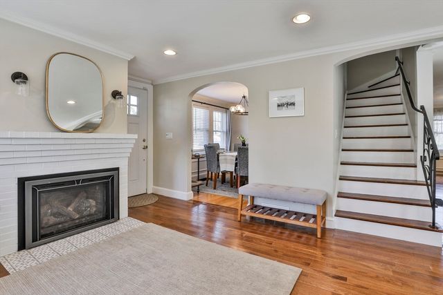 84 Central St, Georgetown, MA 01833