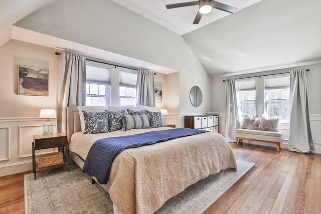 84 Central St, Georgetown, MA 01833