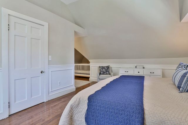 84 Central St, Georgetown, MA 01833