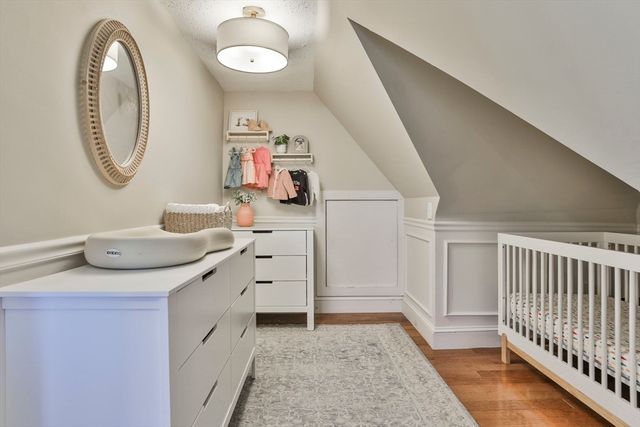 84 Central St, Georgetown, MA 01833