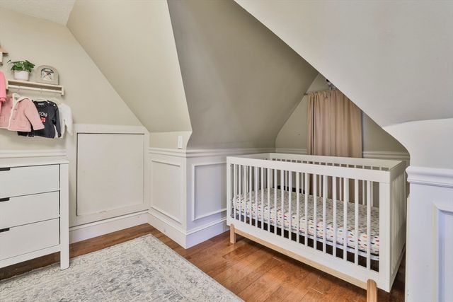 84 Central St, Georgetown, MA 01833