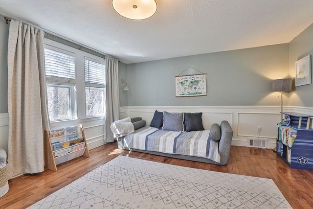 84 Central St, Georgetown, MA 01833