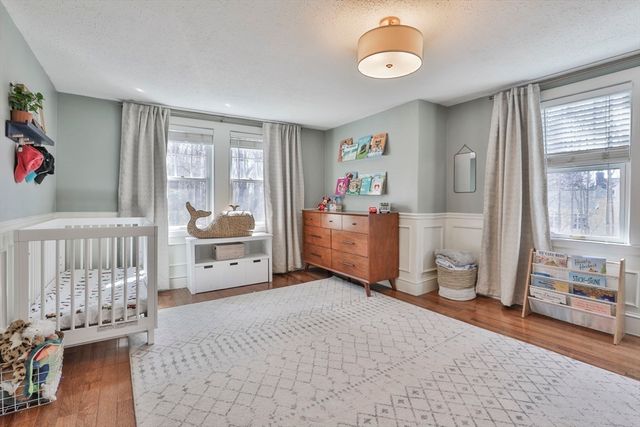 84 Central St, Georgetown, MA 01833