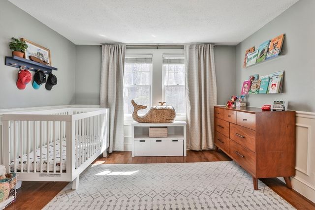 84 Central St, Georgetown, MA 01833