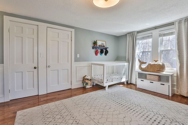 84 Central St, Georgetown, MA 01833