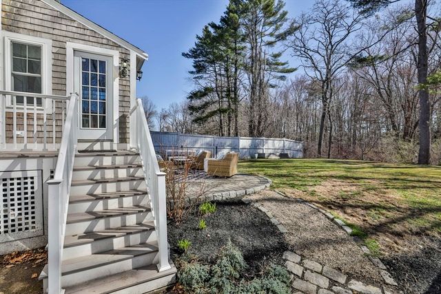 84 Central St, Georgetown, MA 01833