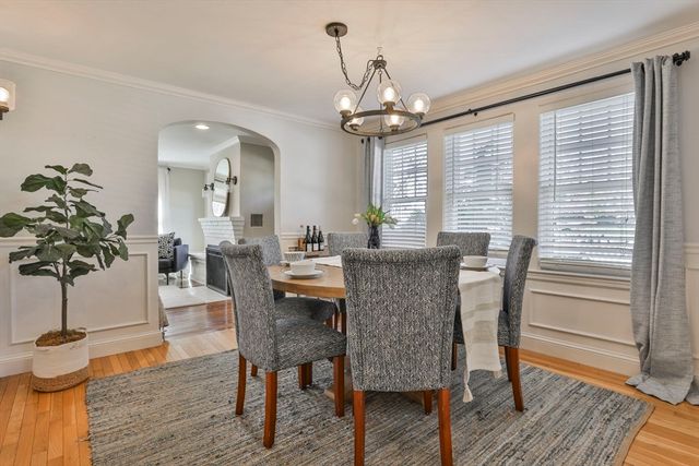 84 Central St, Georgetown, MA 01833