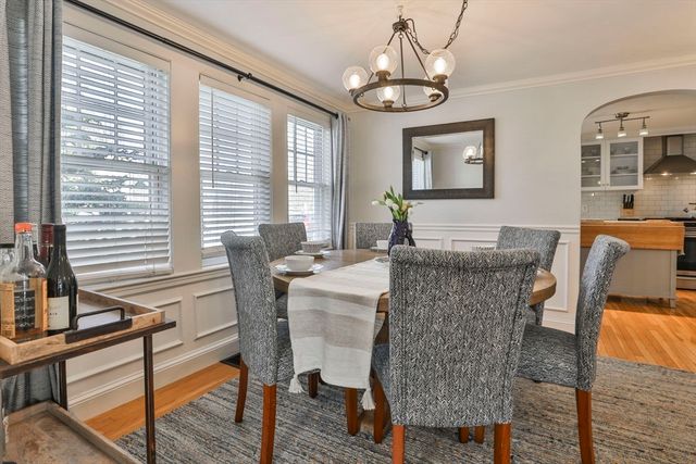 84 Central St, Georgetown, MA 01833