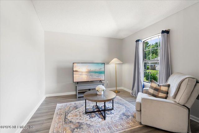 8239 HOT SPRINGS Drive S, Jacksonville, FL 32244