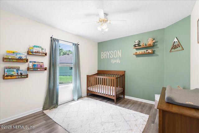 8239 HOT SPRINGS Drive S, Jacksonville, FL 32244