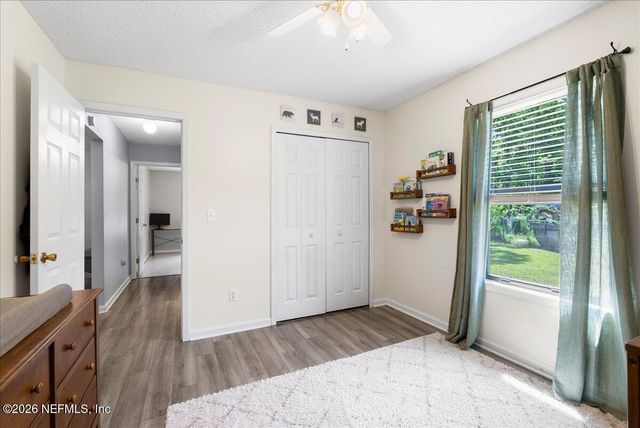 8239 HOT SPRINGS Drive S, Jacksonville, FL 32244