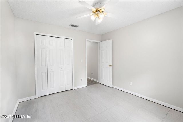 8239 HOT SPRINGS Drive S, Jacksonville, FL 32244