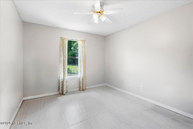 8239 HOT SPRINGS Drive S, Jacksonville, FL 32244