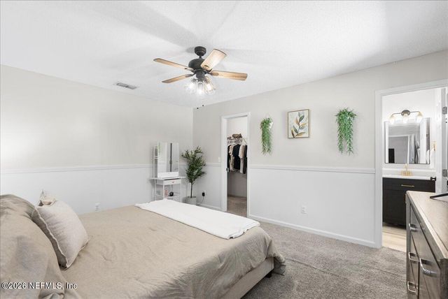 8239 HOT SPRINGS Drive S, Jacksonville, FL 32244