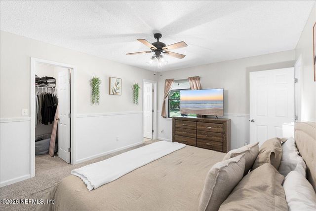 8239 HOT SPRINGS Drive S, Jacksonville, FL 32244