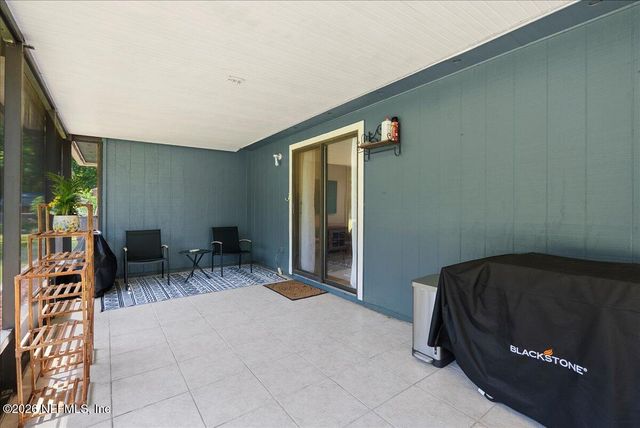 8239 HOT SPRINGS Drive S, Jacksonville, FL 32244