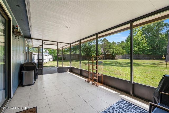 8239 HOT SPRINGS Drive S, Jacksonville, FL 32244