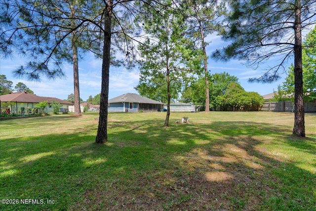 8239 HOT SPRINGS Drive S, Jacksonville, FL 32244