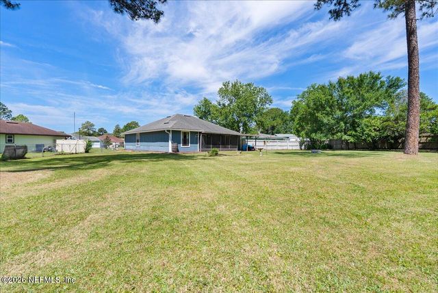 8239 HOT SPRINGS Drive S, Jacksonville, FL 32244