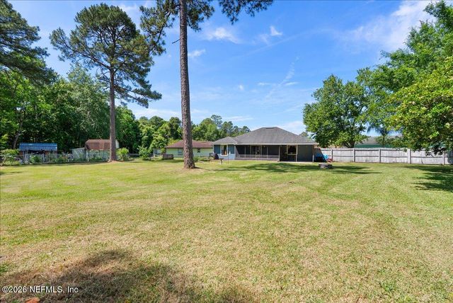 8239 HOT SPRINGS Drive S, Jacksonville, FL 32244