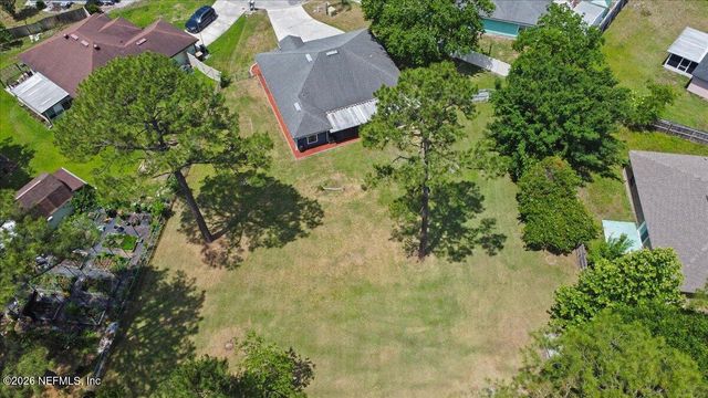 8239 HOT SPRINGS Drive S, Jacksonville, FL 32244