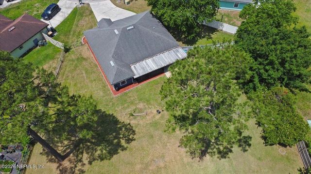 8239 HOT SPRINGS Drive S, Jacksonville, FL 32244