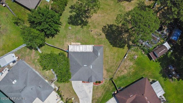 8239 HOT SPRINGS Drive S, Jacksonville, FL 32244