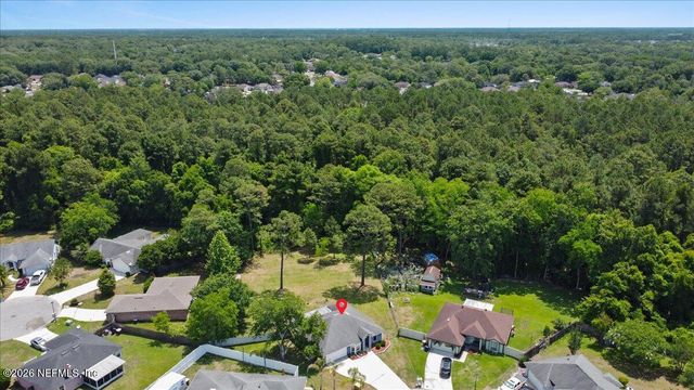 8239 HOT SPRINGS Drive S, Jacksonville, FL 32244