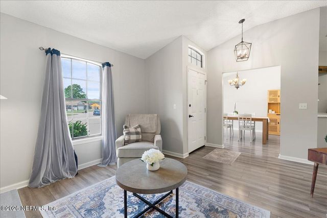8239 HOT SPRINGS Drive S, Jacksonville, FL 32244