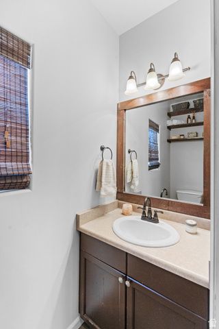 1870 E OAK BEND DR, Draper, UT 84020