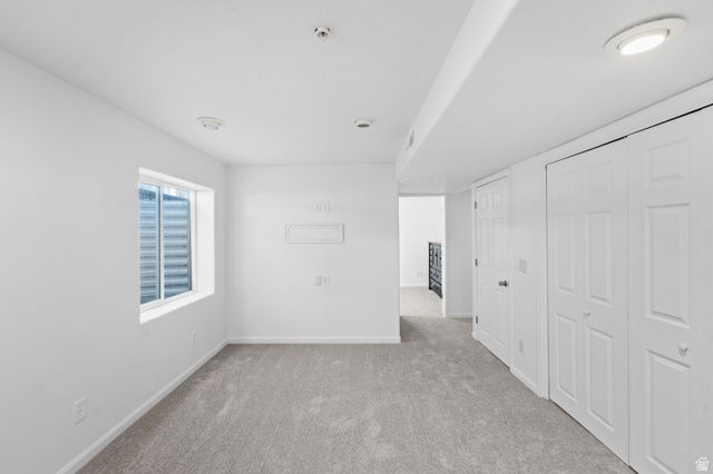 1870 E OAK BEND DR, Draper, UT 84020