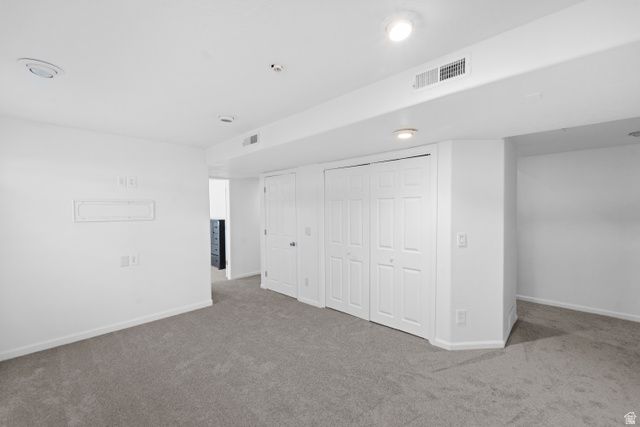 1870 E OAK BEND DR, Draper, UT 84020