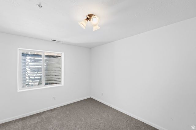 1870 E OAK BEND DR, Draper, UT 84020